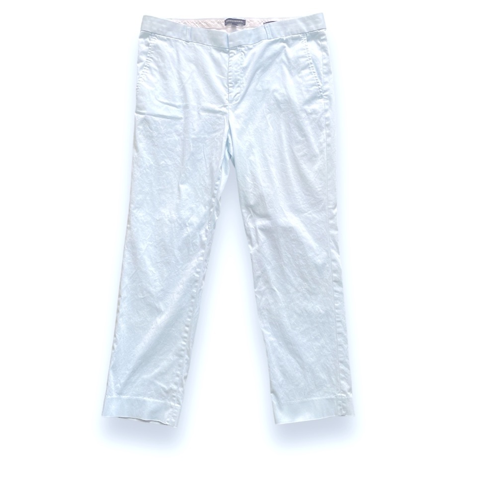 Banana Republic Ryan Pant